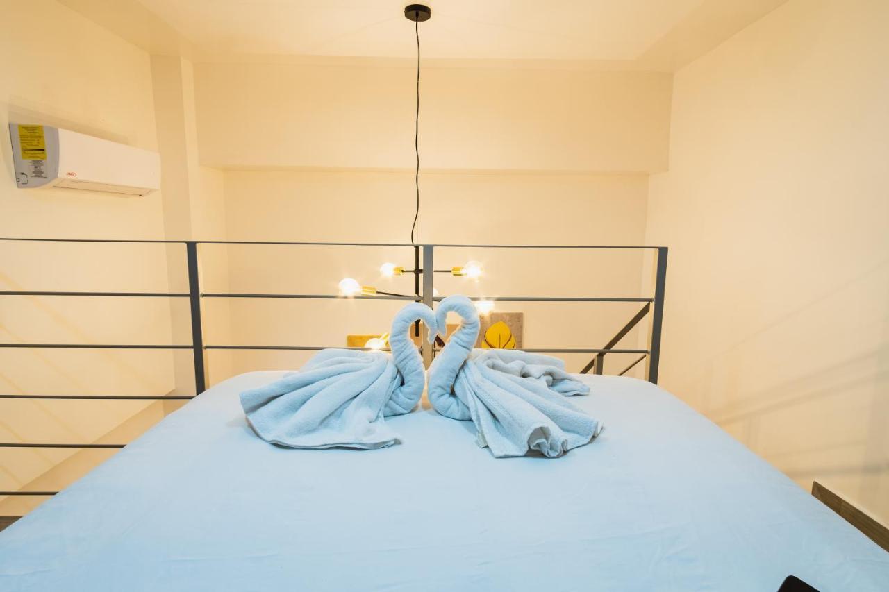 Hotel Revolucion Тихуана Екстериор снимка